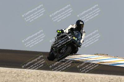 media/Jun-08-2025-TrackDaz (Sun) [[dc1ba13c79]]/C Group/1140am (Turn 2)/
